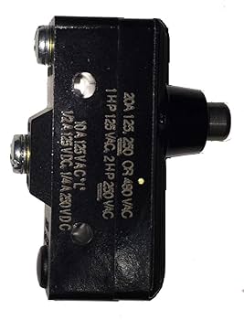 JOCHUM マイクン 51ZEEESml+L._UF350,350_QL80_.jpg